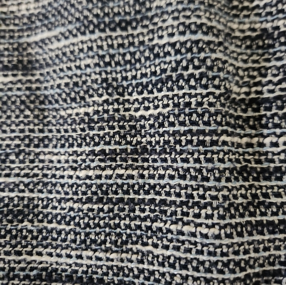 J. Jill Button Jacket - Picture 5 of 5